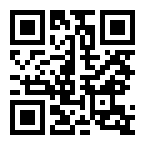 qr Code Url