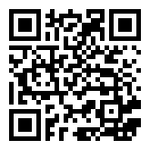 qr Code Url